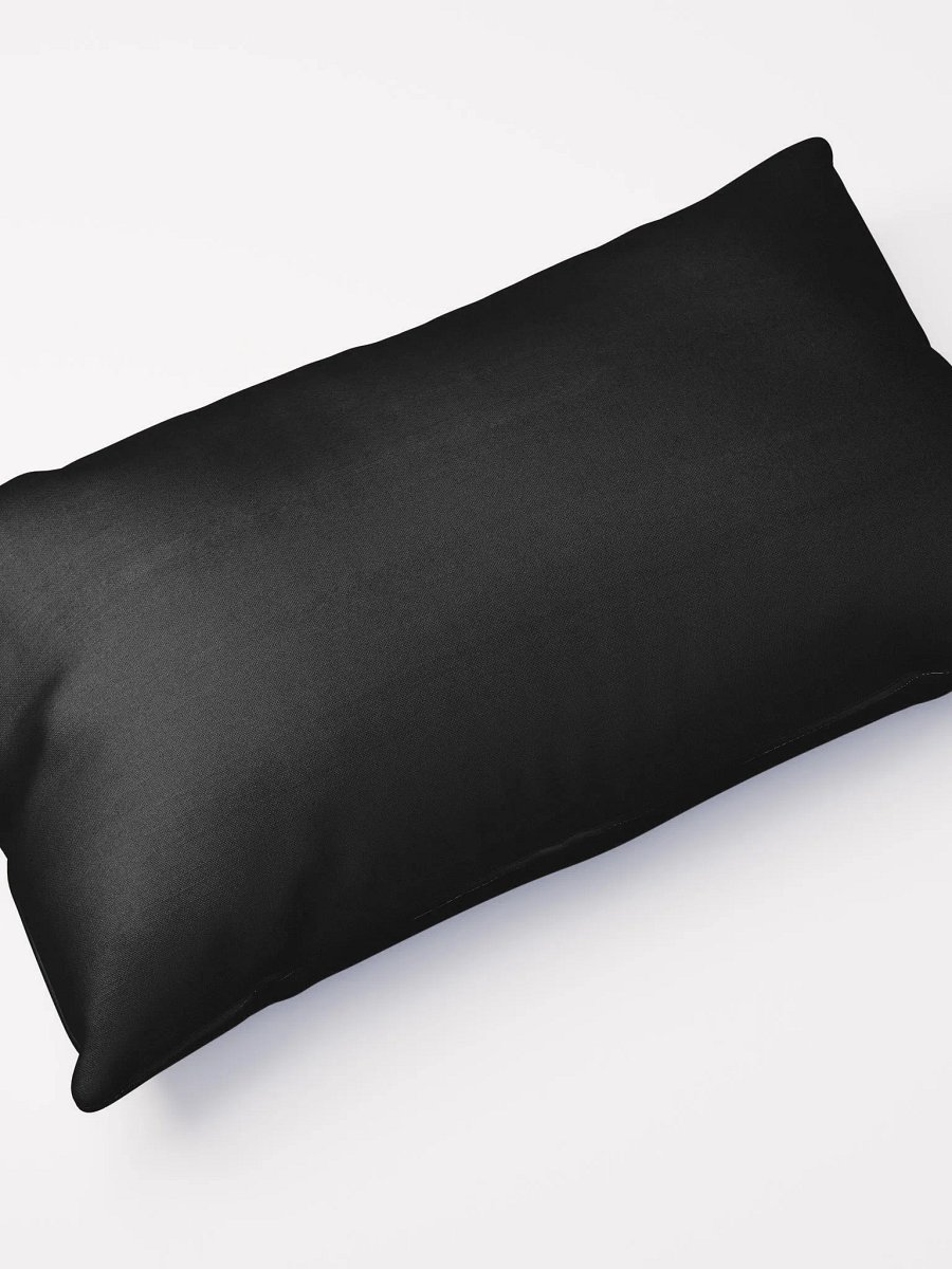 DJ Pillow product image (10)