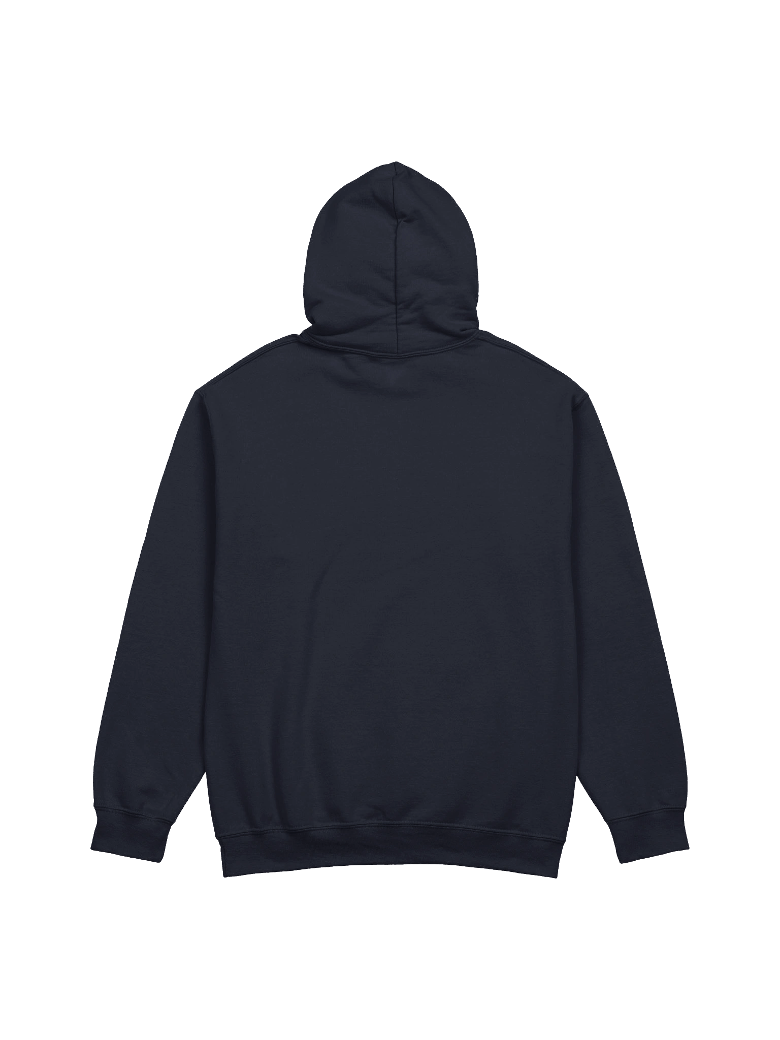 Happy Beardmas - Hoodie product image (15)