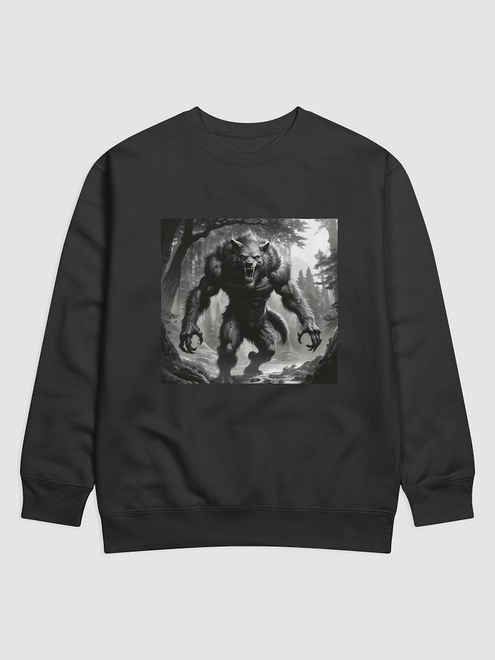 werewolf product image (3)