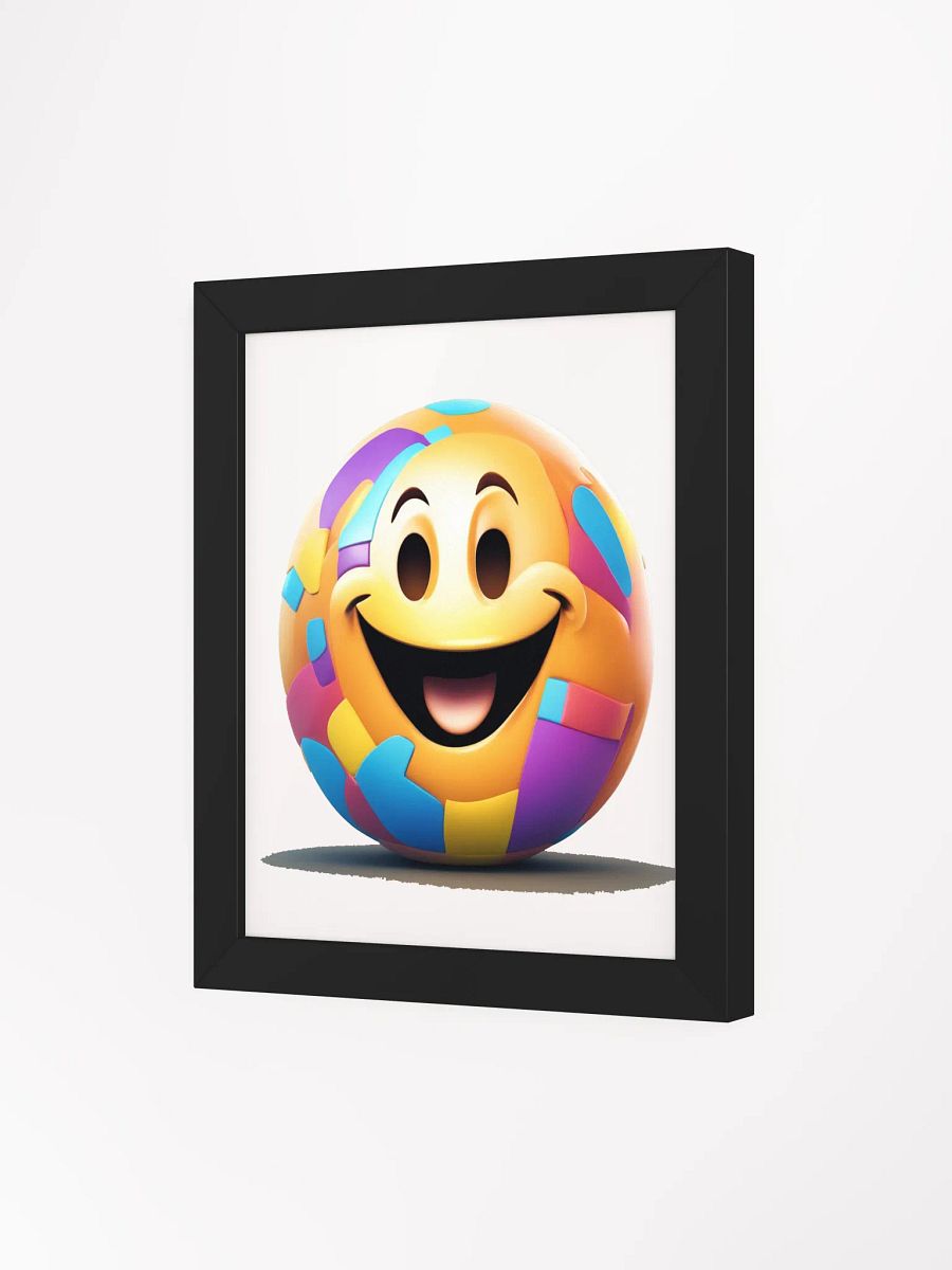 Unique my mood design product image (25)