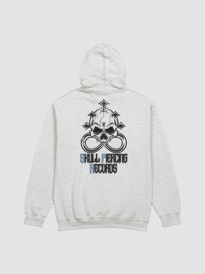 ANIMAL RX Hoodie product image (2)
