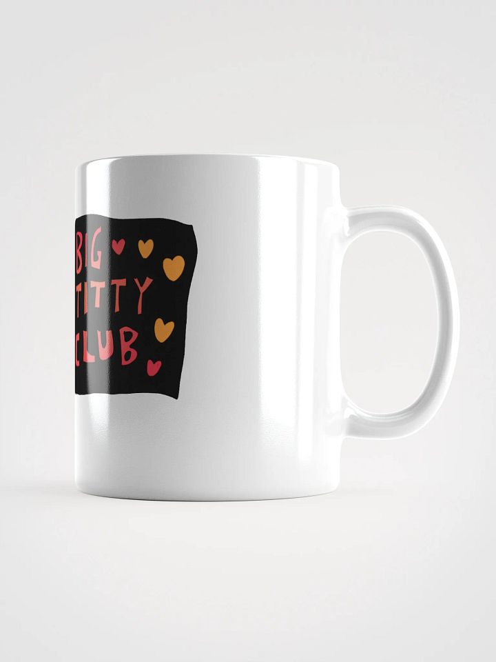 big titty club product image (3)
