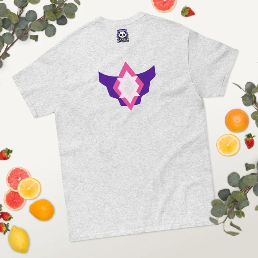 RL - Champ III product image (83)