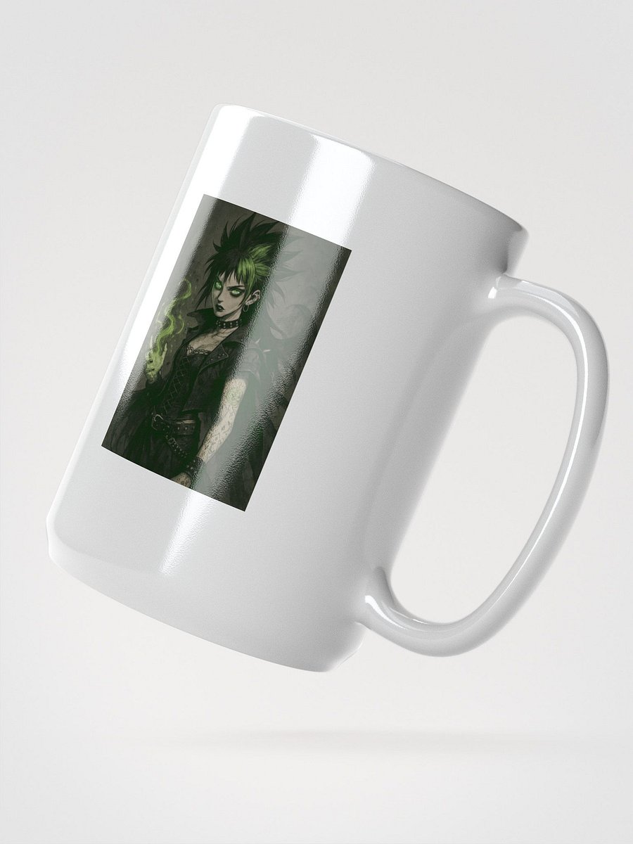 death cup product image (2)