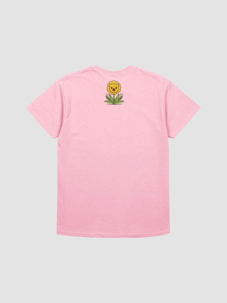 dandielyon Tshirt product image (14)