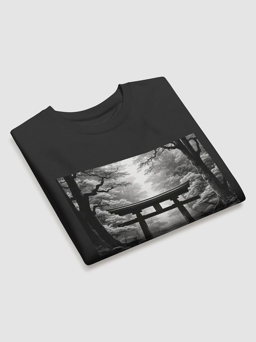 Shrine product image (26)