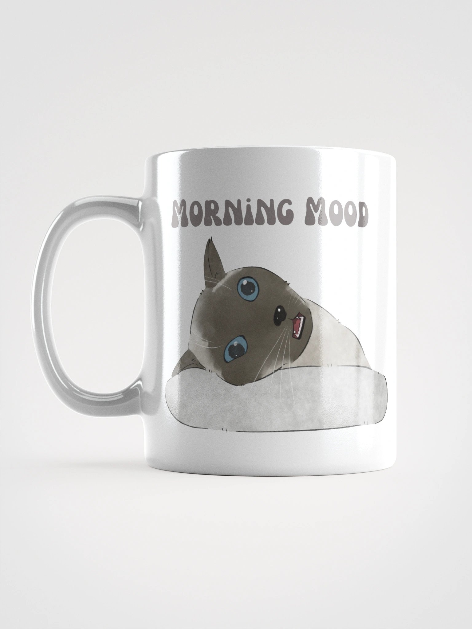 Morning Mood Mug product image (1)
