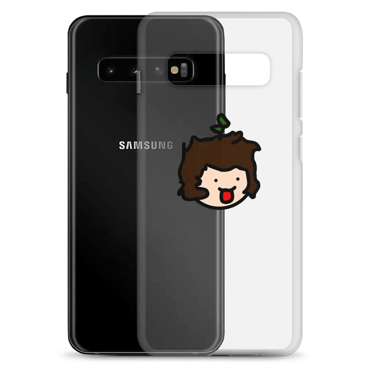 CombustLem Phone Case - Samsung product image (20)