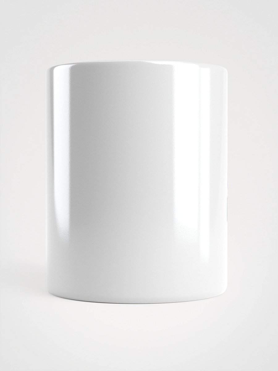Dad's Little Buddy Mug product image (15)