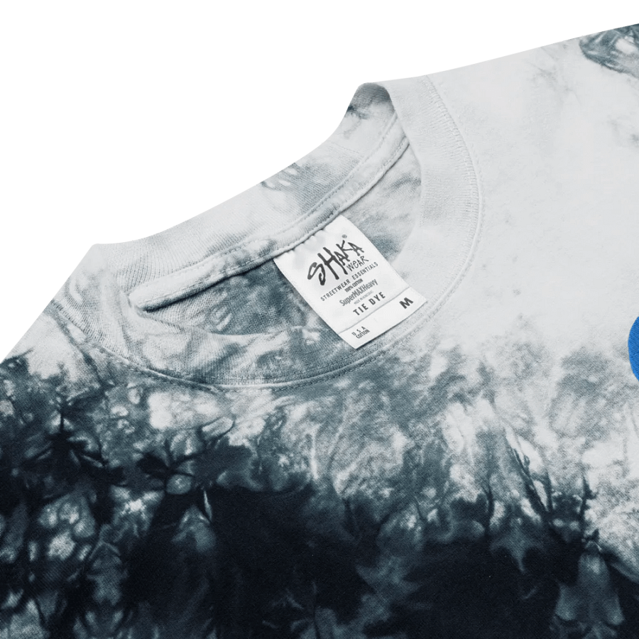 Lonely Heart Tie Die product image (68)