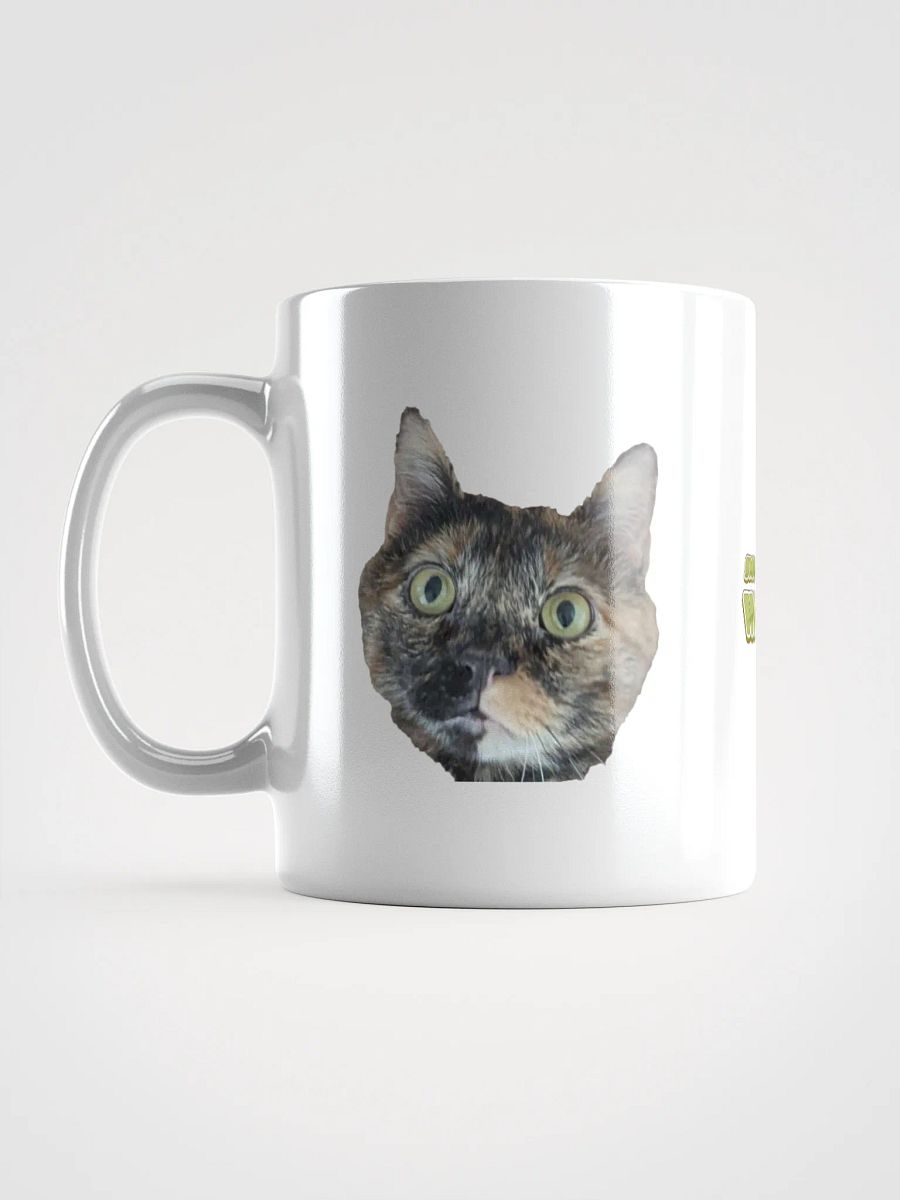 Mocha Mug product image (12)