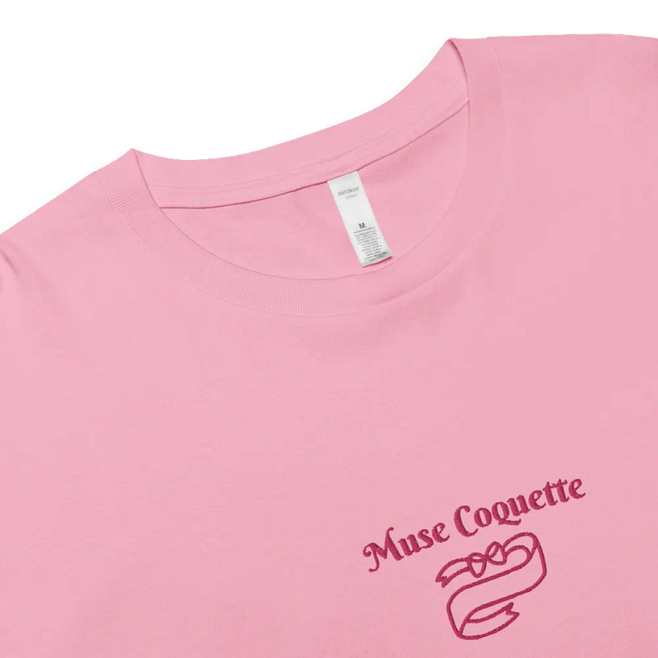 Women's Crop Top product image (2)