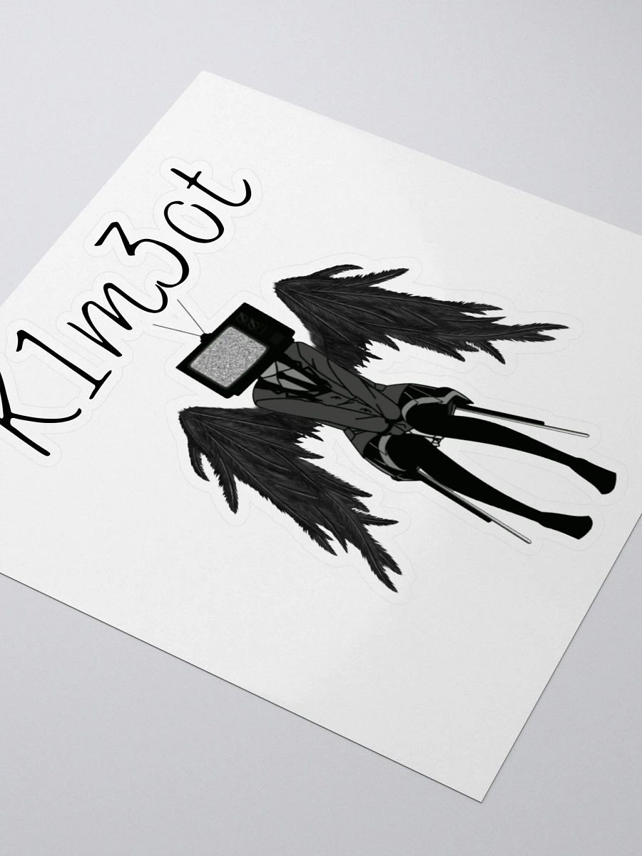 K1m3ot product image (3)