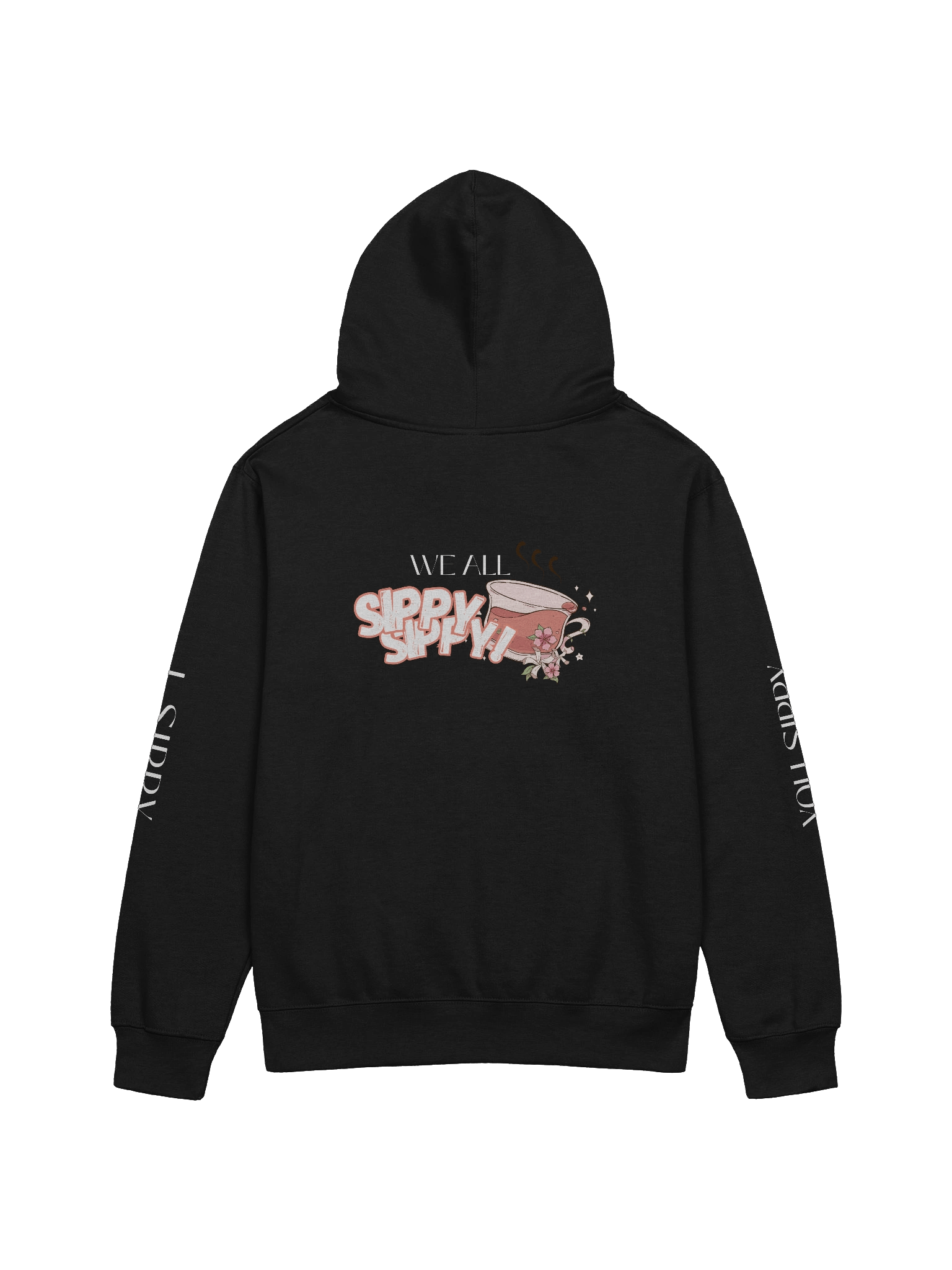 Sippy Hoodie product image (2)