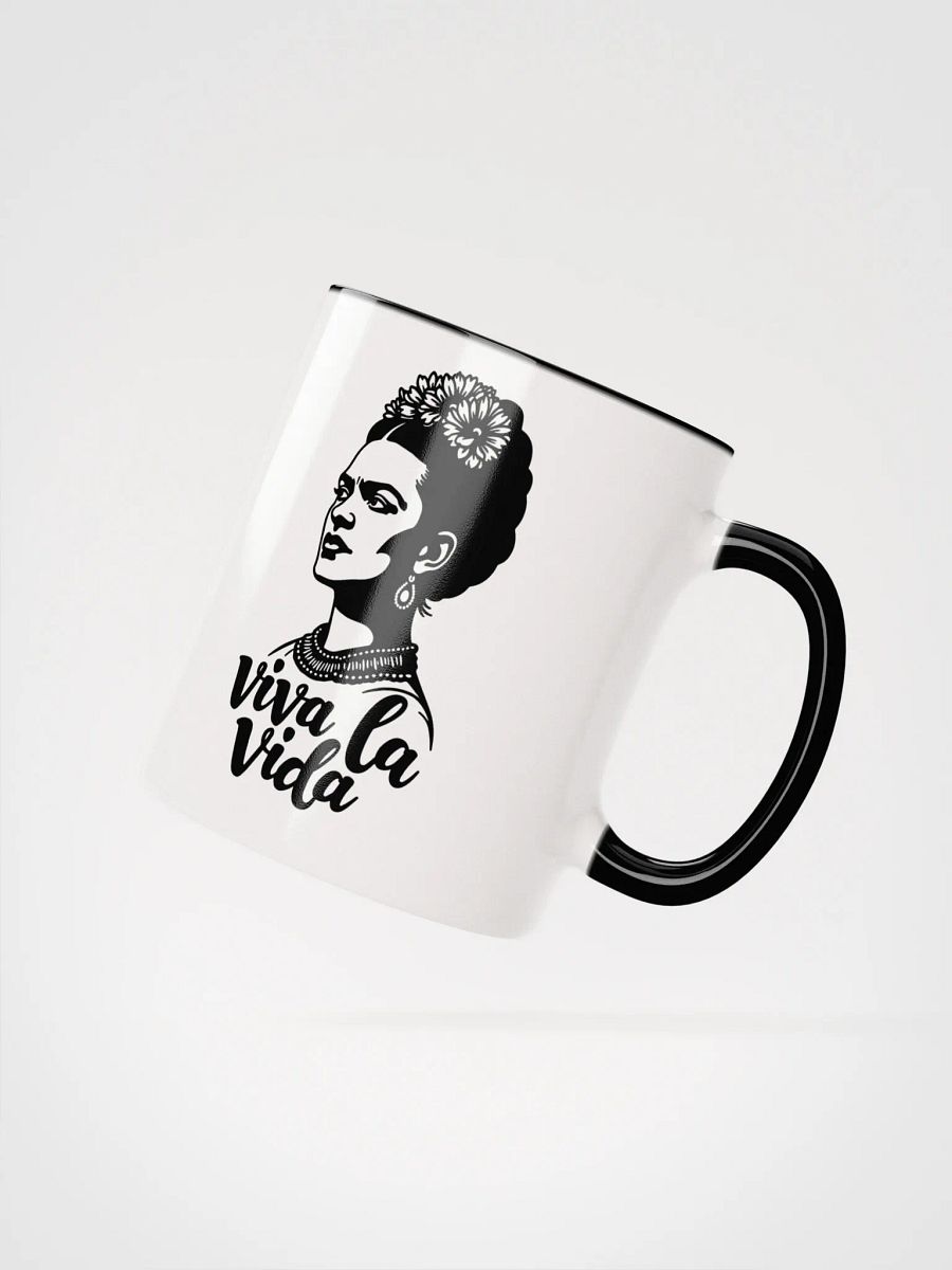 Frida Kahlo Collection product image (3)