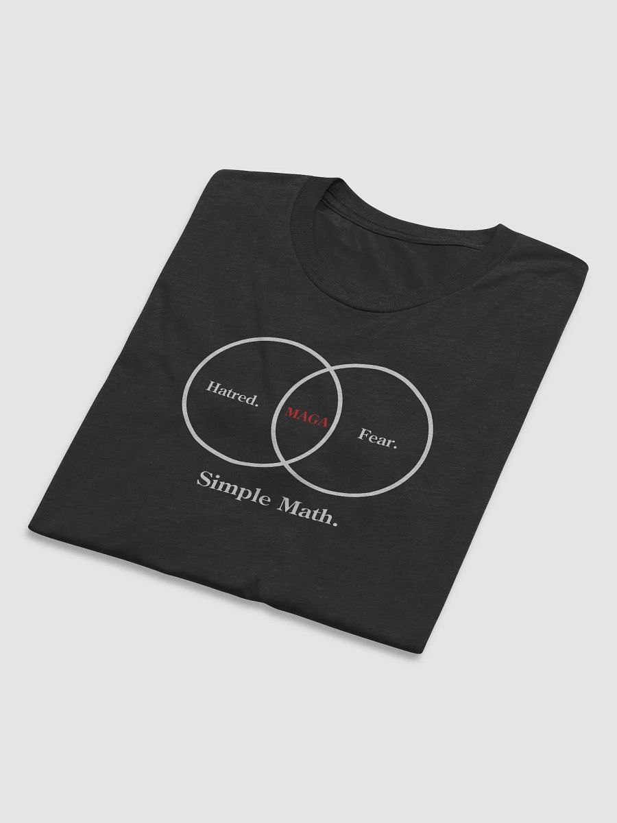 Simple Math. product image (5)