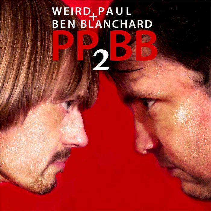PP2BB CD product image (1)