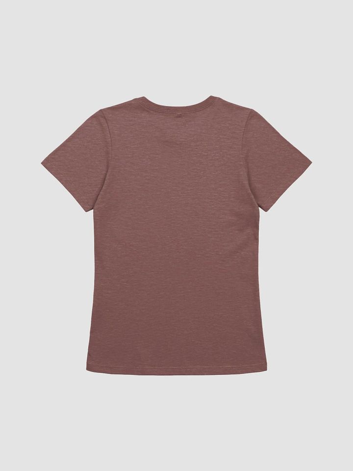 trying my best tshirt product image (10)