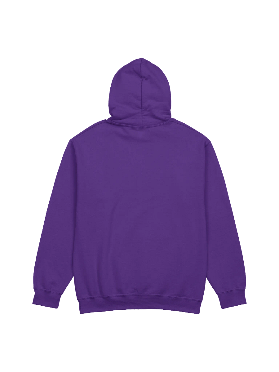 Dark Eren Titan Form Art Hoodie product image (4)