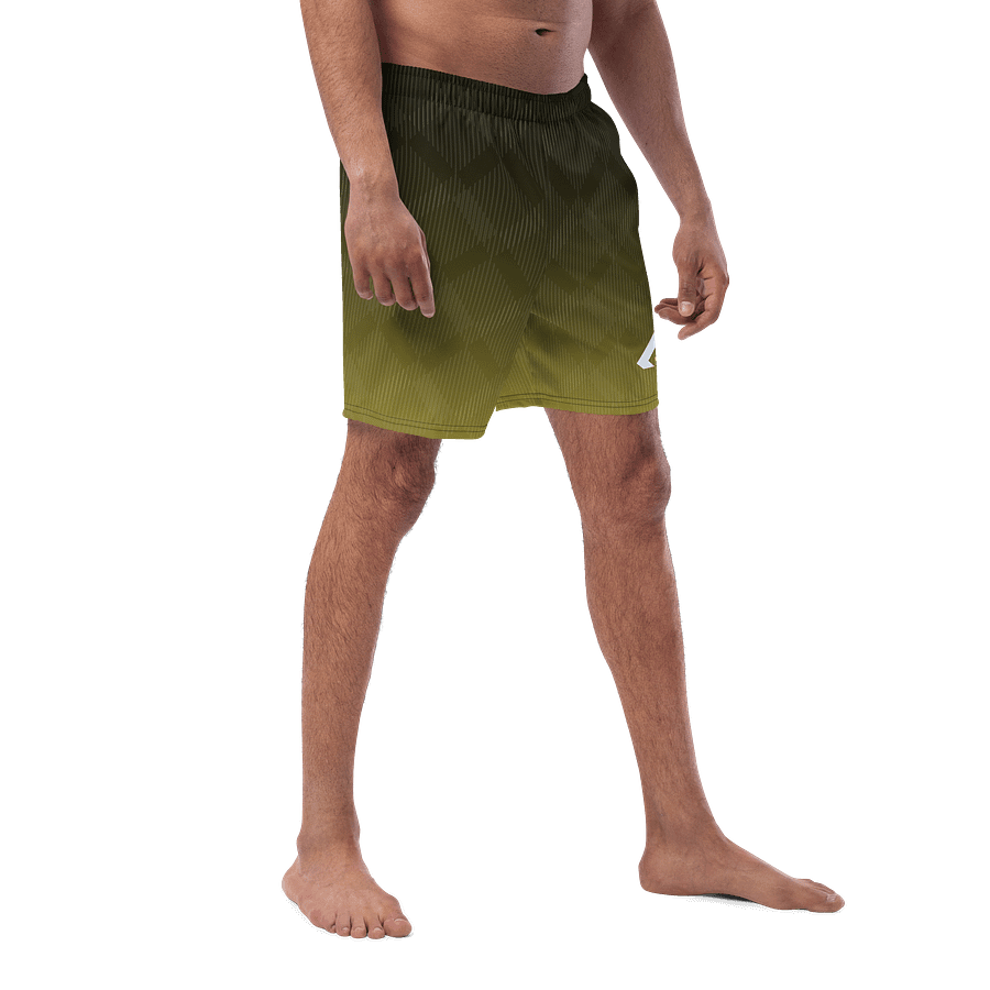 Swimtrunks Logo product image (3)
