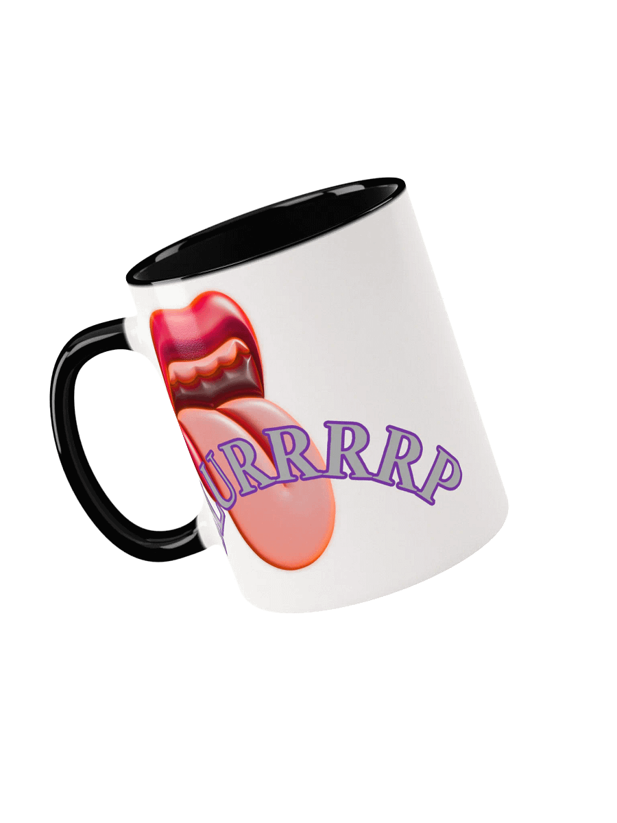 Slurp product image (22)