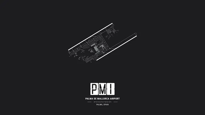 Wallpaper PMI 4k product image (1)