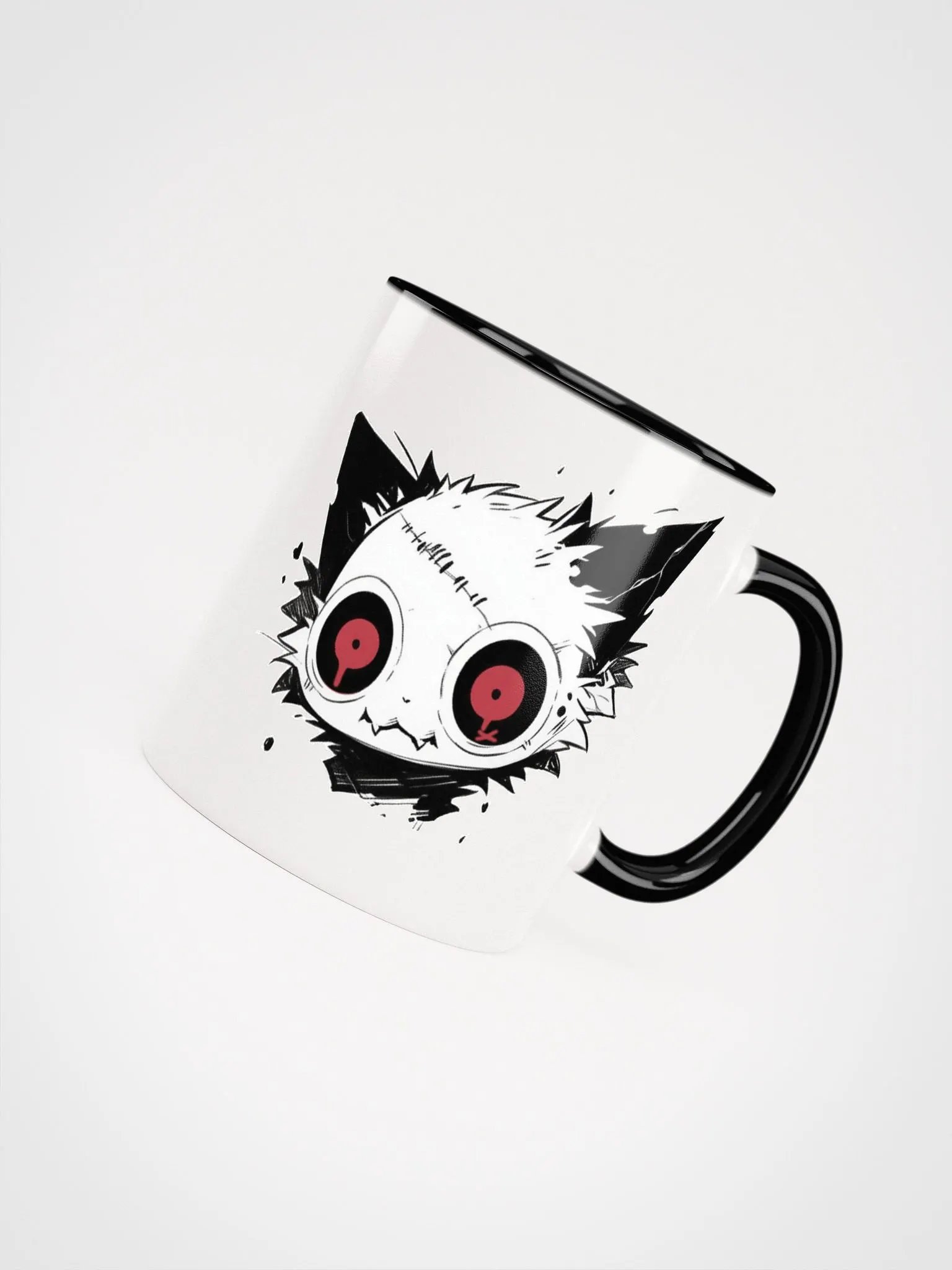 Ani Despair cup product image (4)