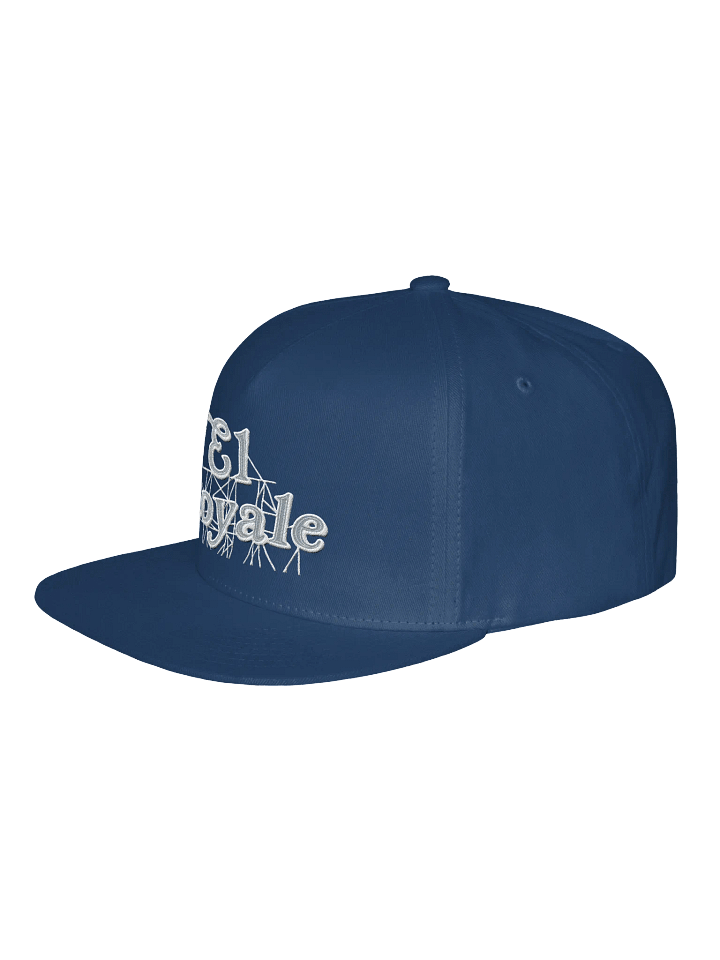 El Royale product image (2)