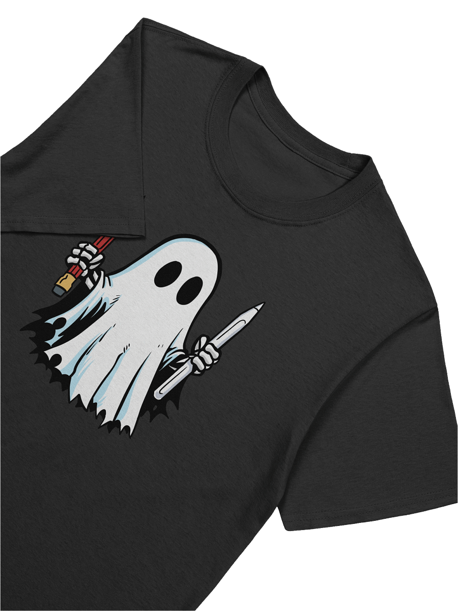 Promptober 2025 product image (7)