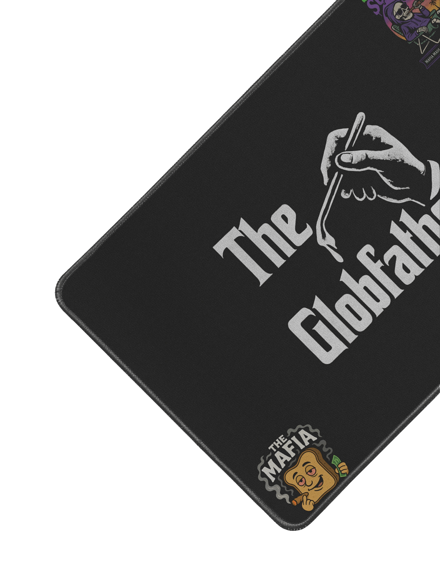 Globmat product image (2)