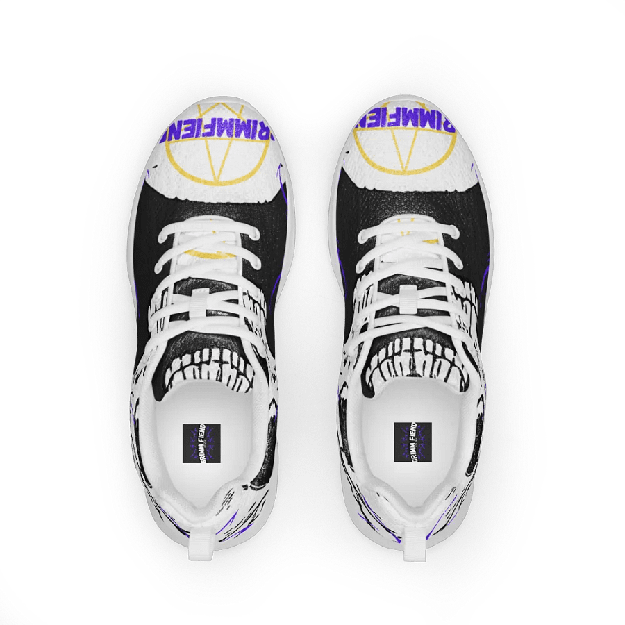 Fiendkers 2.0 (Sneakers) product image (3)
