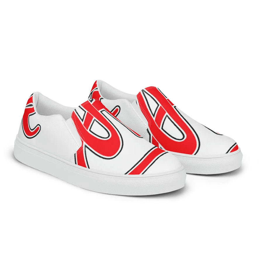PRINCE K product image (10)
