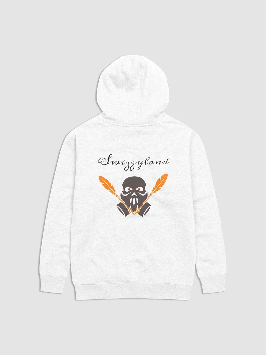 swizzyland product image (1)