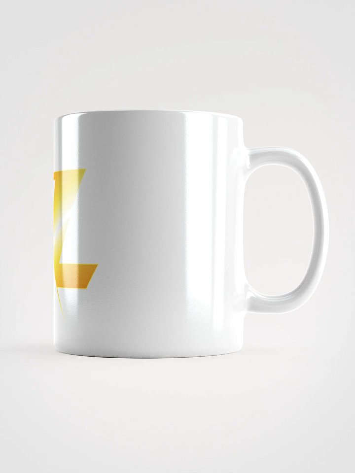 Coffee Mug product image (1)