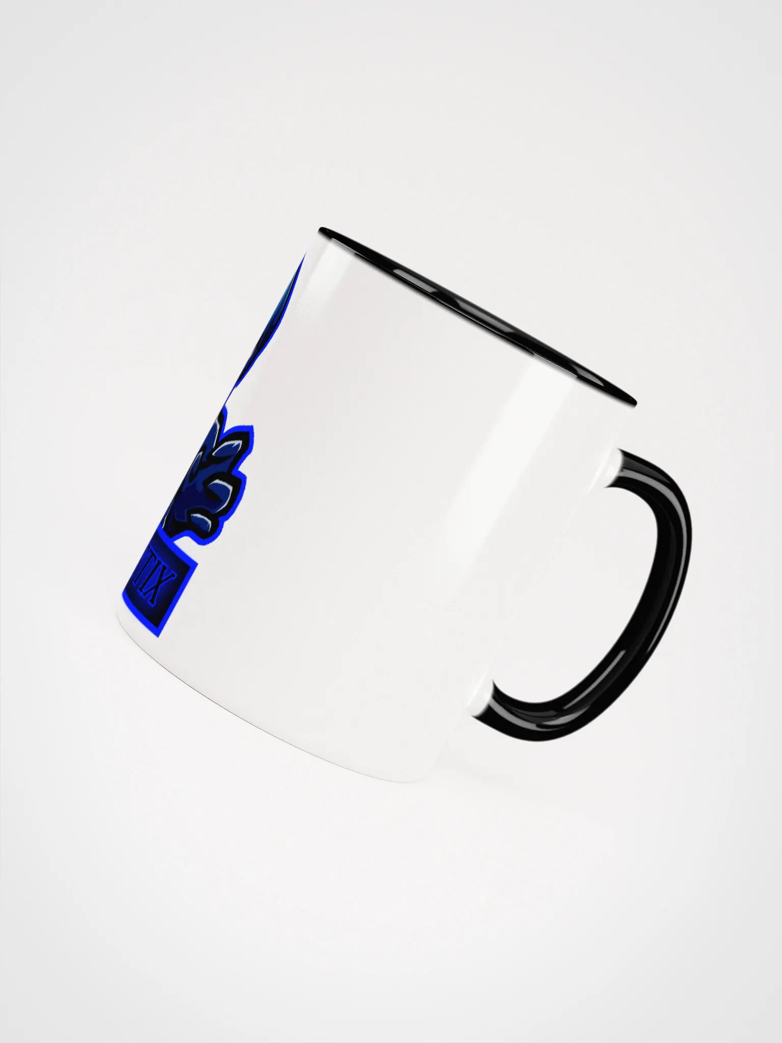 Alienistix Cop product image (49)