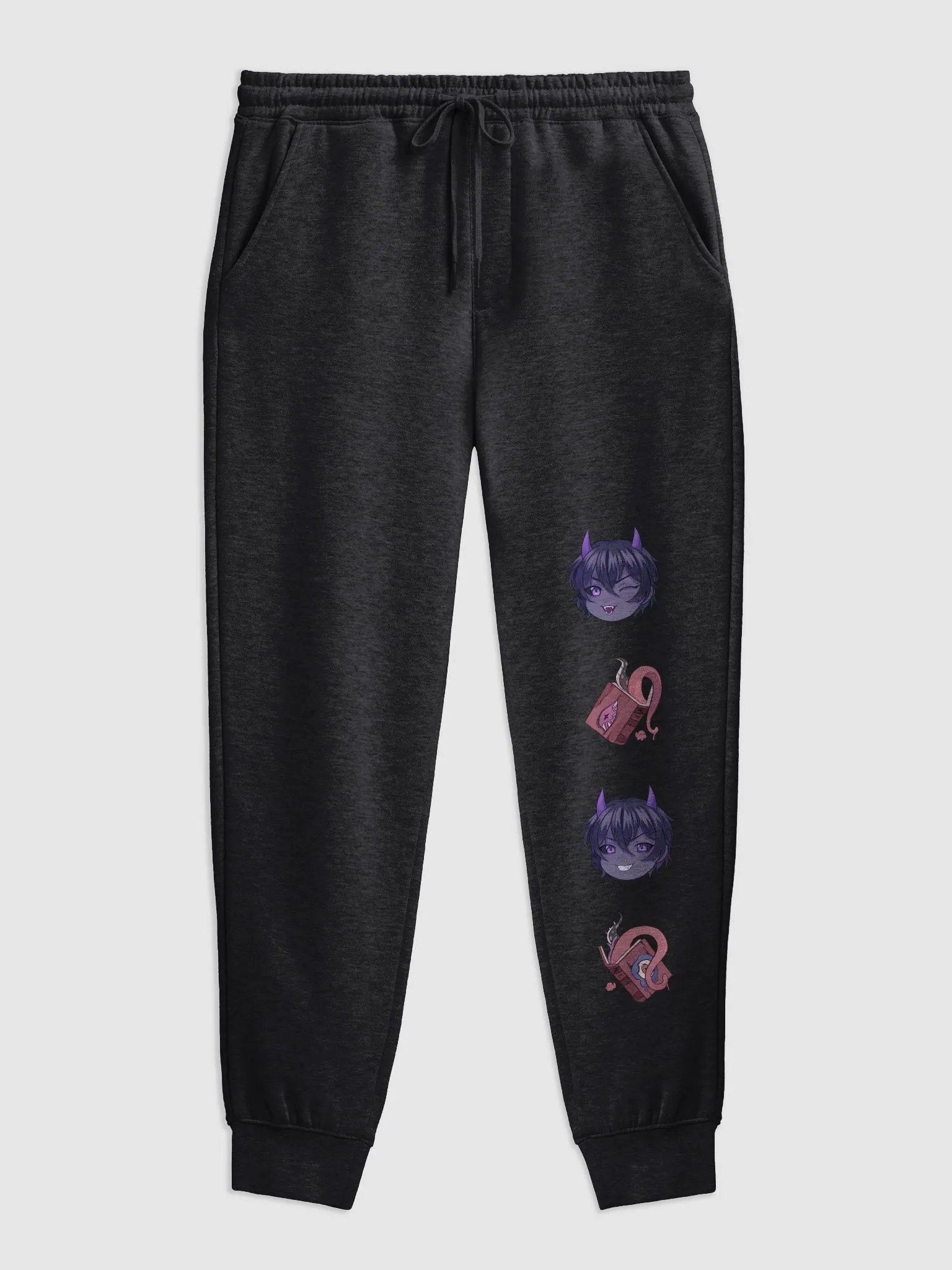 Tolkh Joggers product image (1)