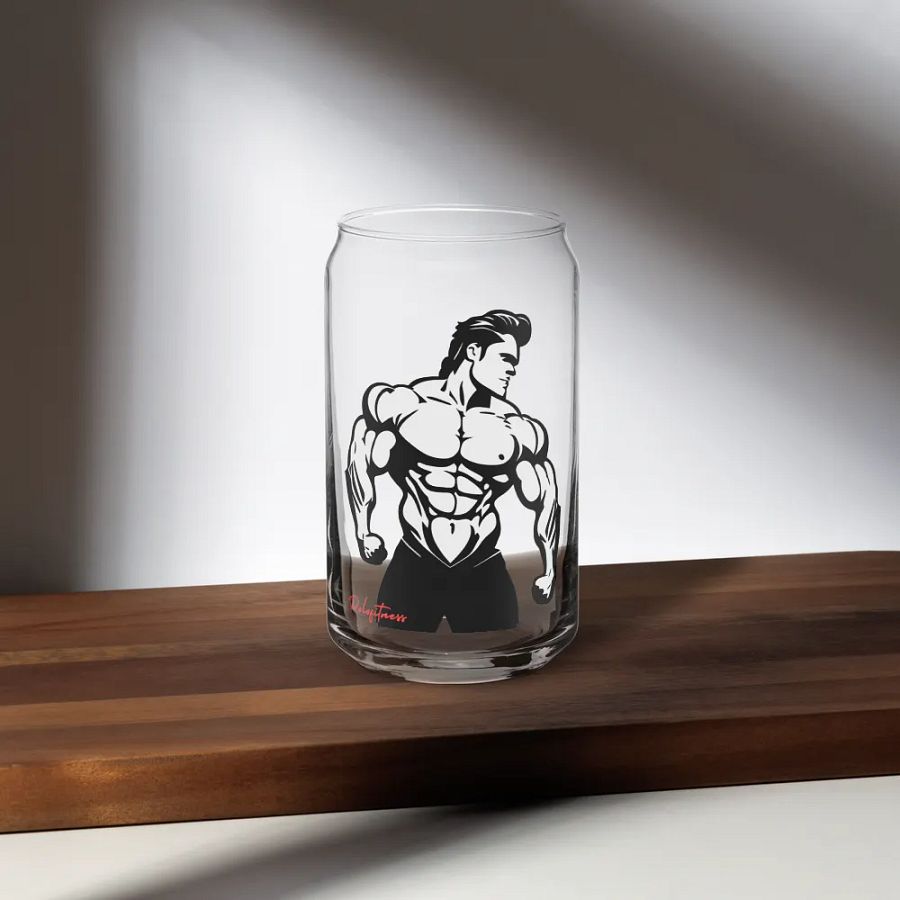 POLOFITNESS product image (35)