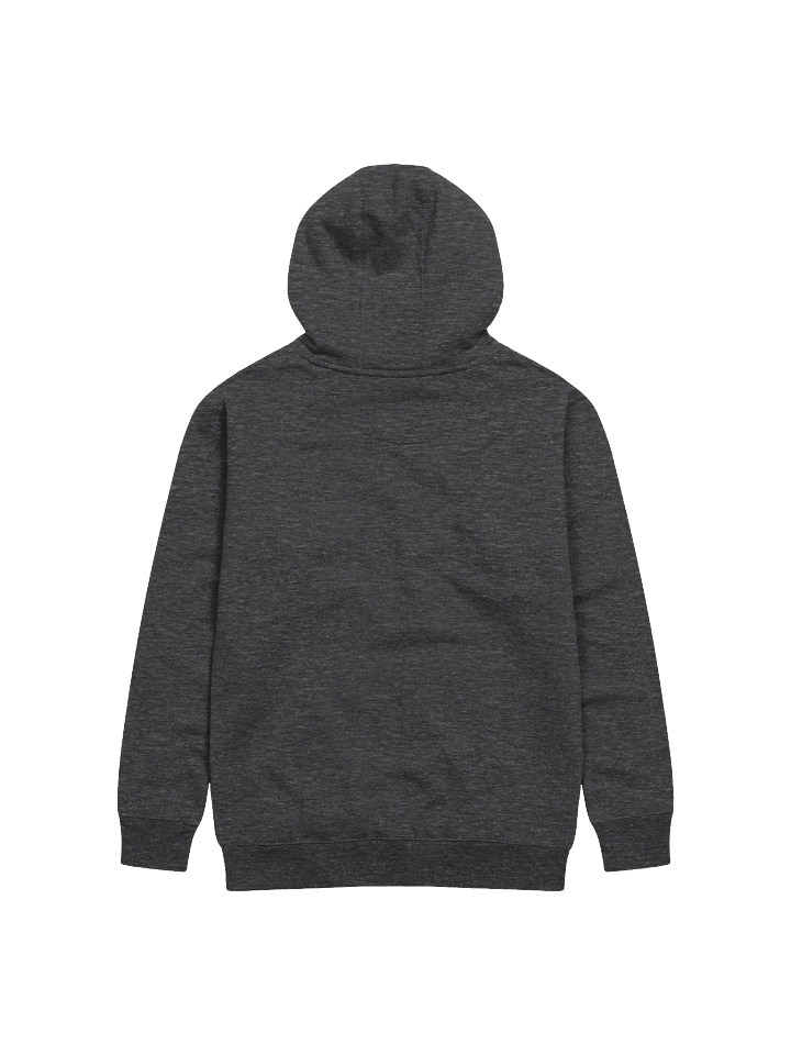 Corporate Company Corporations - Cotton Heritage Unisex Premium Hoodie product image (7)