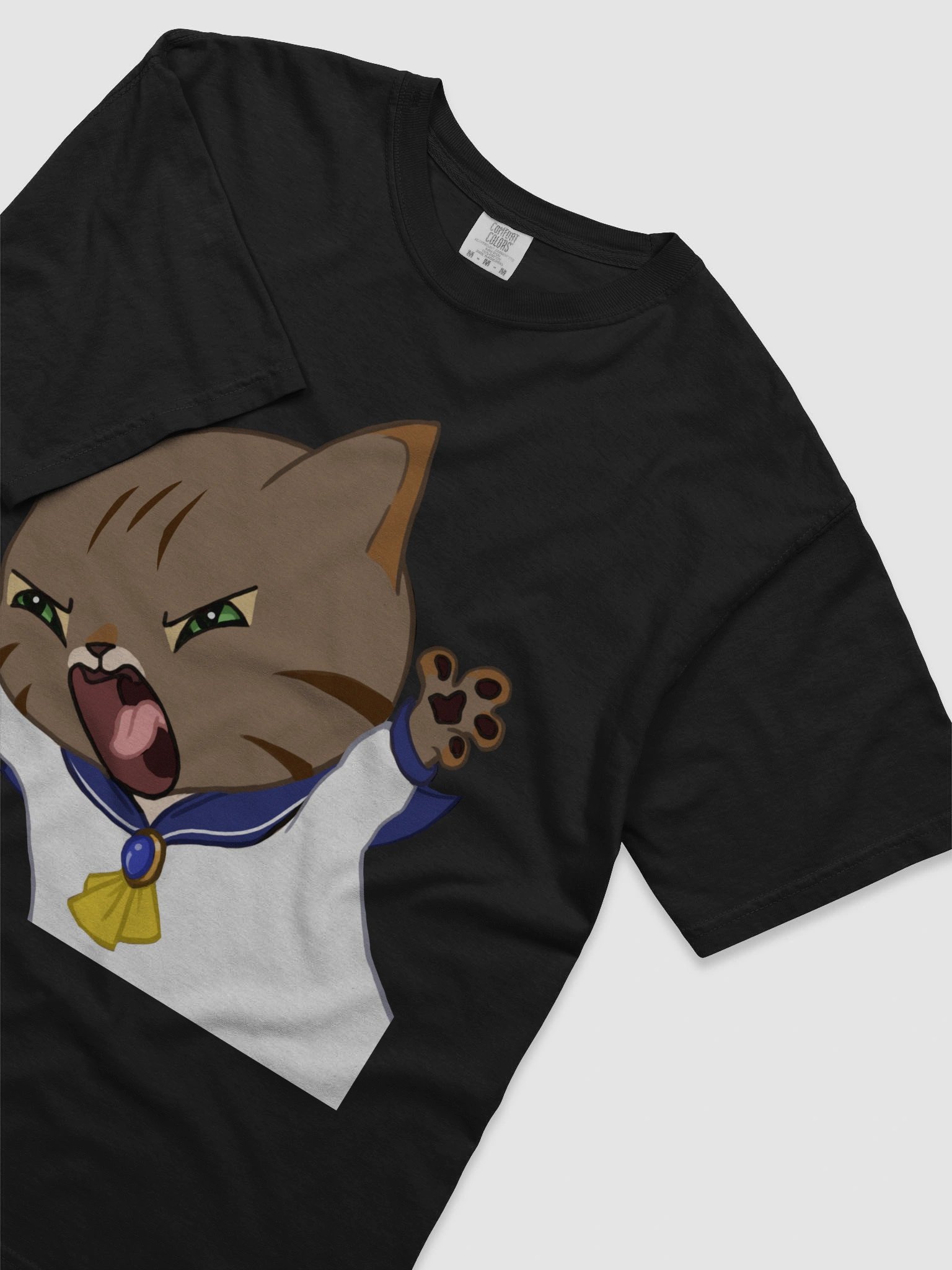 Cadaver Fiesta Shirt product image (33)