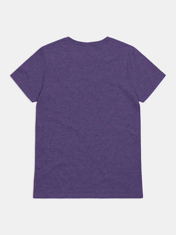 Disney Family Tee Purple product image (2)