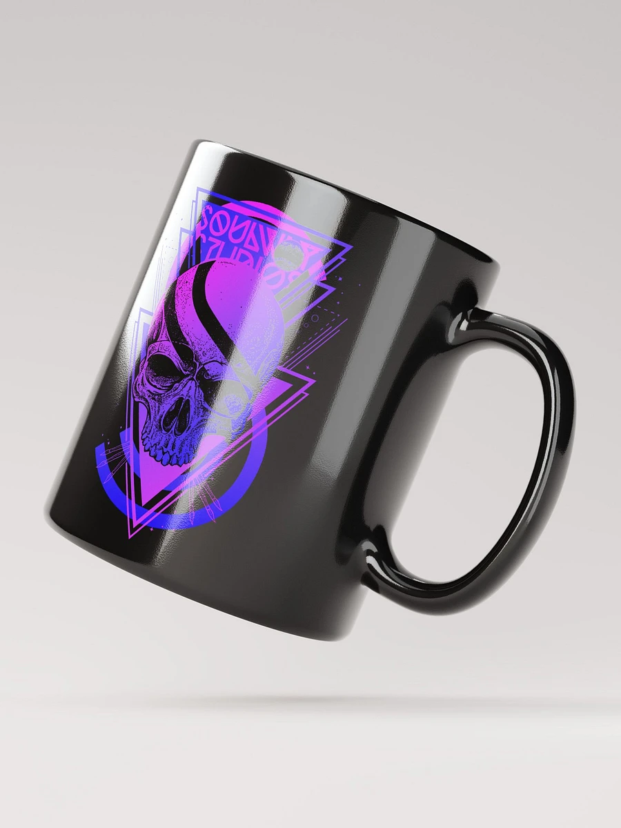 Galactic Soulway Mug product image (3)