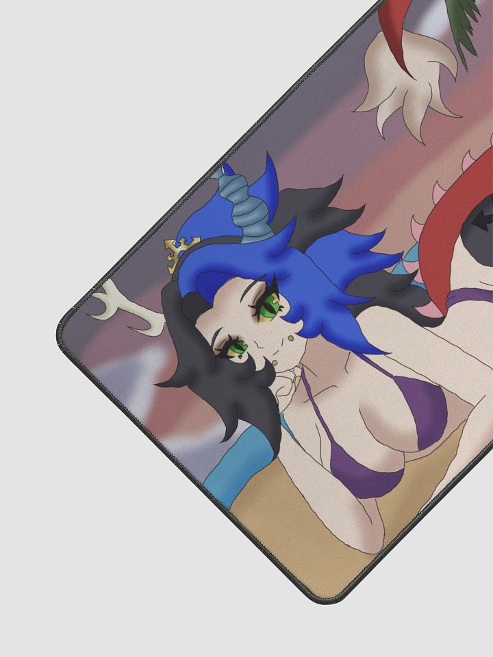 Summer Vibes product image (2)