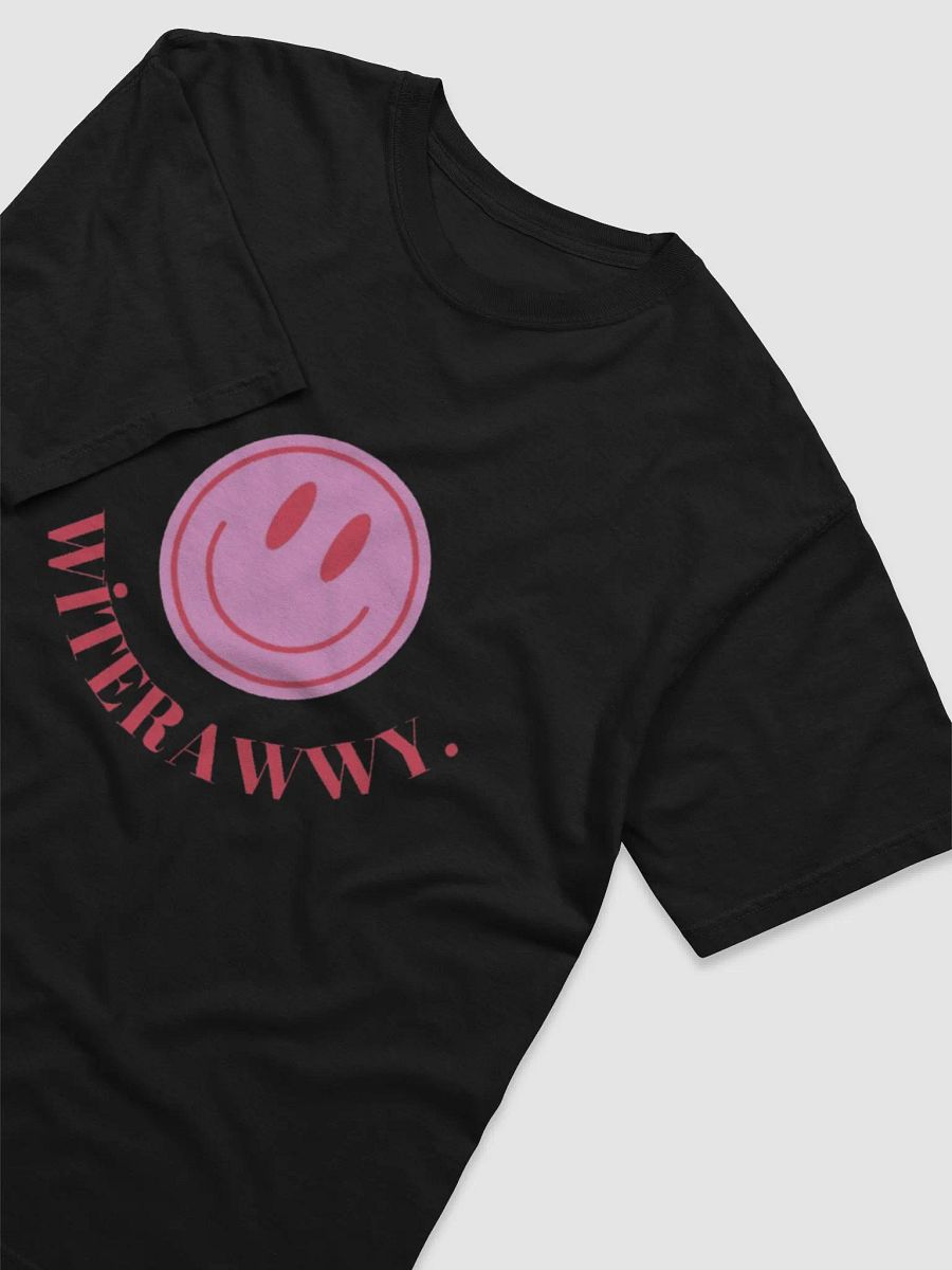 witerawwy tee product image (2)