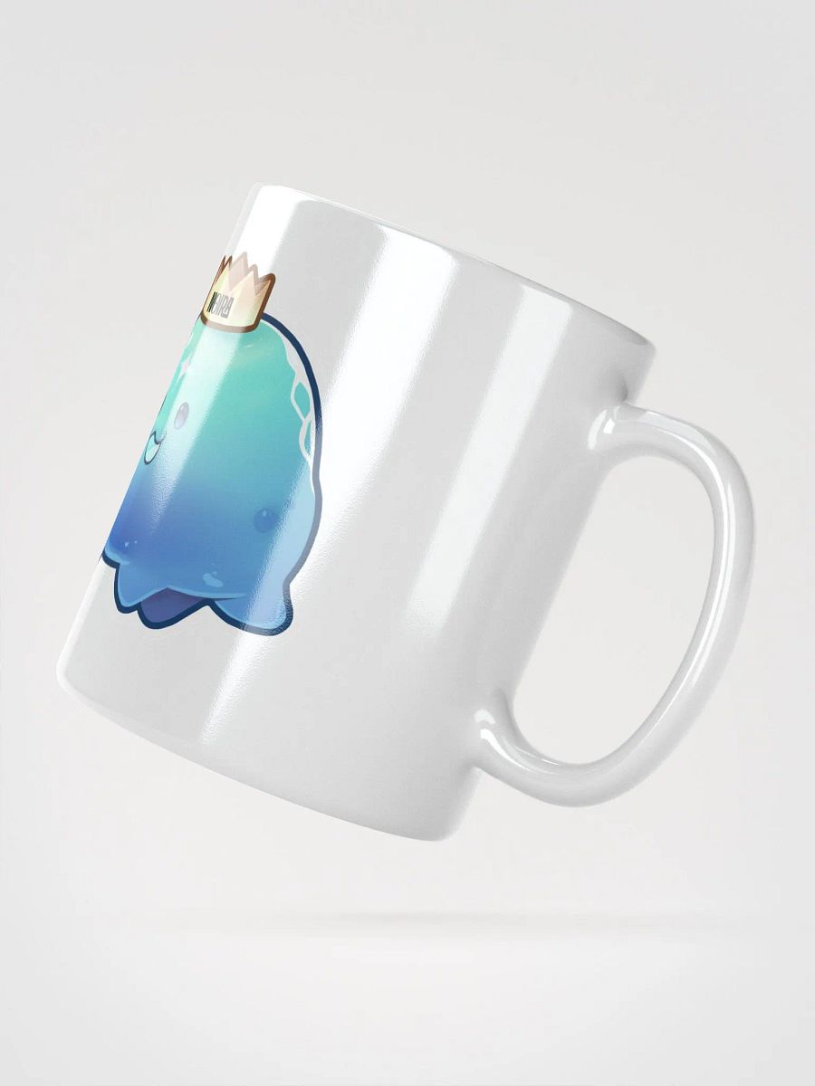 Best Tideling Mug product image (2)