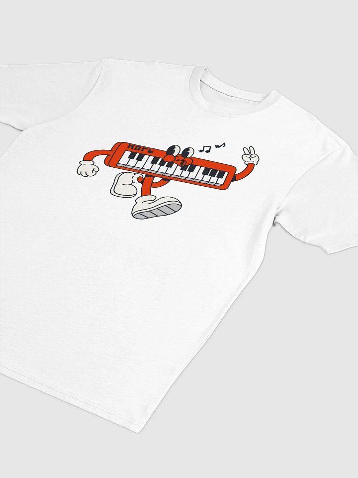 Whistlin' Norbie Shirt product image (2)