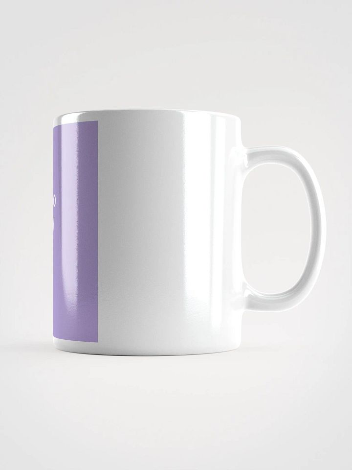Emo Guy Mug product image (1)