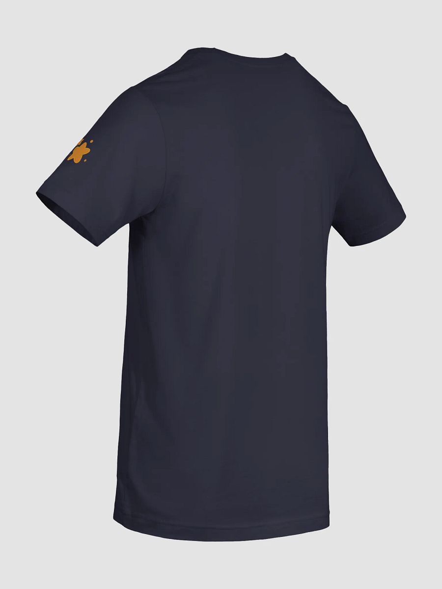 Rainy Day Shirt product image (8)