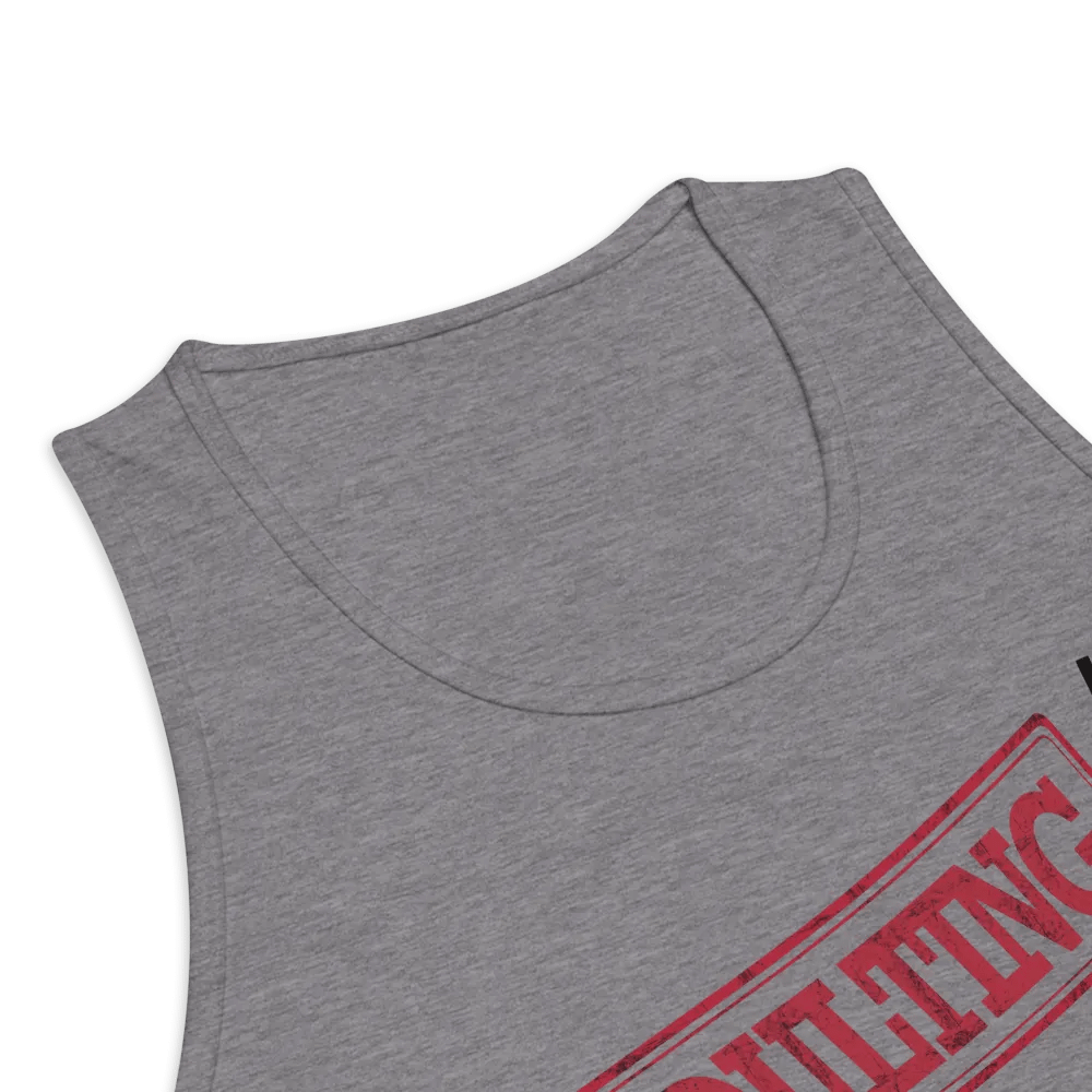 #Adulting product image (15)