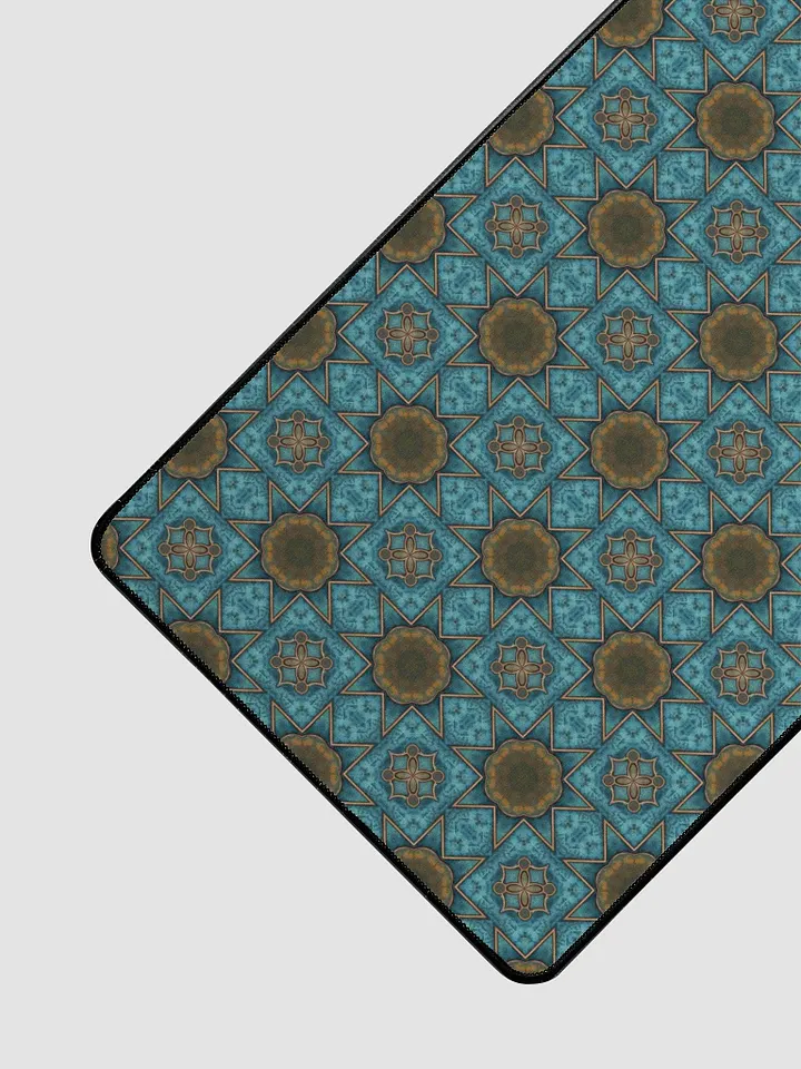 Extra-Large Desk Mat 31-½" x 15-½" #18582405 product image (1)