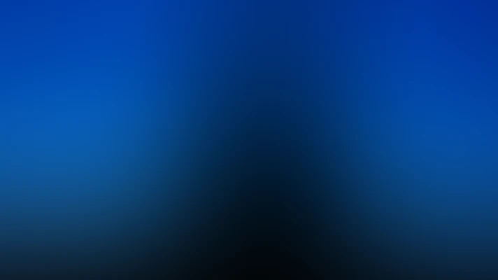 Audio thumbnail background